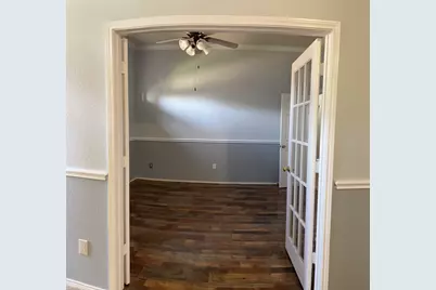 4216 Cave Cove Court, Fort Worth, TX 76244 - Photo 8