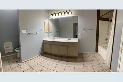 4216 Cave Cove Court, Fort Worth, TX 76244 - Photo 2
