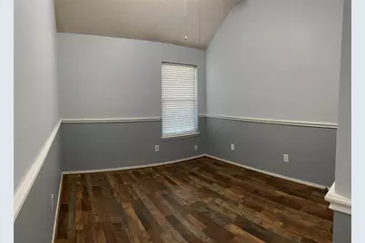 4216 Cave Cove Court, Fort Worth, TX 76244 - Photo 6