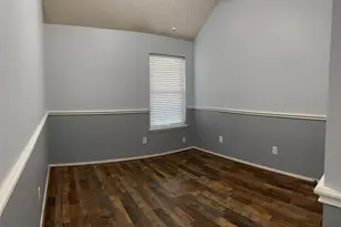 4216 Cave Cove Ct, Fort Worth, TX 76244 - Photo 6