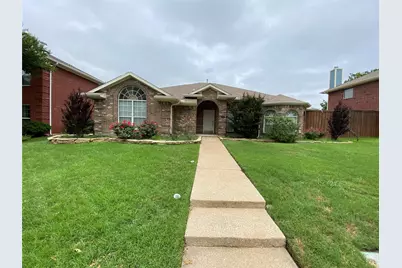 1011 Michelson Lane, Allen, TX 75002 - Photo 1