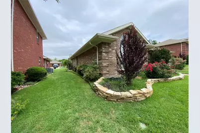 1011 Michelson Lane, Allen, TX 75002 - Photo 2