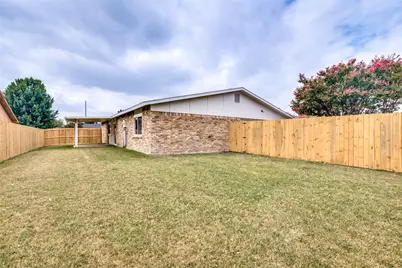2909 Flagstone Drive, Garland, TX 75044 - Photo 24