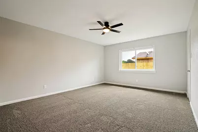 2909 Flagstone Drive, Garland, TX 75044 - Photo 14