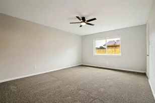 2909 Flagstone Dr, Garland, TX 75044 - Photo 14