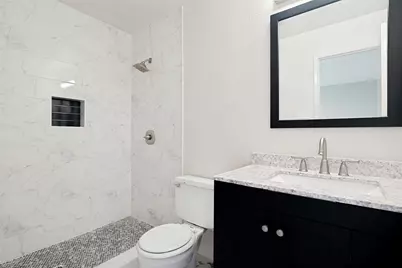 2909 Flagstone Drive, Garland, TX 75044 - Photo 16