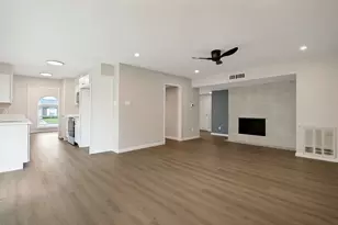 2909 Flagstone Dr, Garland, TX 75044 - Photo 12
