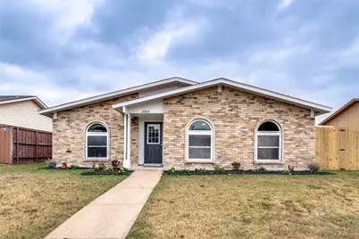 2909 Flagstone Drive, Garland, TX 75044 - Photo 2