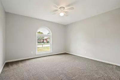 2909 Flagstone Drive, Garland, TX 75044 - Photo 18