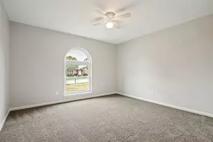 2909 Flagstone Dr, Garland, TX 75044 - Photo 18