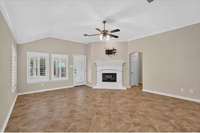 307 Highland Ridge Drive, Wylie, TX 75098 - Photo 4
