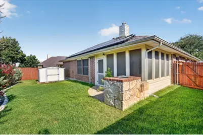 307 Highland Ridge Drive, Wylie, TX 75098 - Photo 20