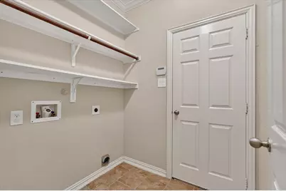 307 Highland Ridge Drive, Wylie, TX 75098 - Photo 12
