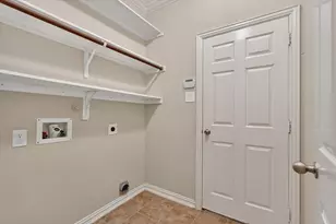 307 Highland Ridge Dr, Wylie, TX 75098 - Photo 12