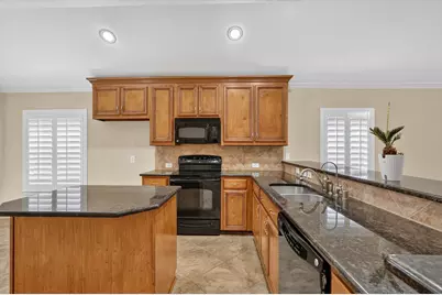 307 Highland Ridge Drive, Wylie, TX 75098 - Photo 10