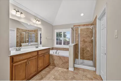 307 Highland Ridge Drive, Wylie, TX 75098 - Photo 18