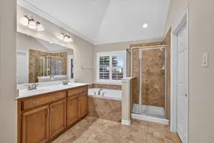 307 Highland Ridge Dr, Wylie, TX 75098 - Photo 18