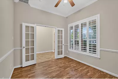 307 Highland Ridge Drive, Wylie, TX 75098 - Photo 2