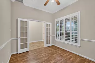 307 Highland Ridge Dr, Wylie, TX 75098 - Photo 2