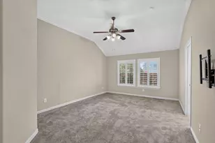 307 Highland Ridge Dr, Wylie, TX 75098 - Photo 16