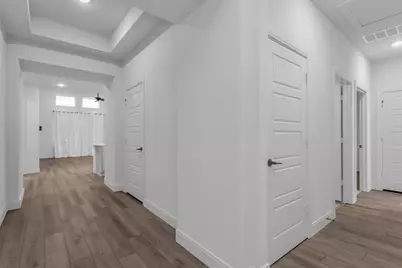 1031 Rylan Street, Midlothian, TX 76065 - Photo 28