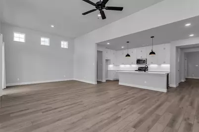 1031 Rylan Street, Midlothian, TX 76065 - Photo 8