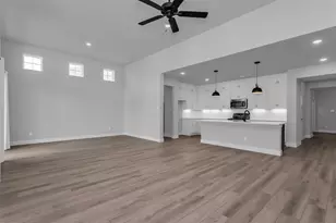 1031 Rylan St, Midlothian, TX 76065 - Photo 8