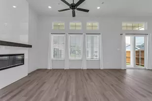 1031 Rylan St, Midlothian, TX 76065 - Photo 2