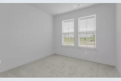 1031 Rylan Street, Midlothian, TX 76065 - Photo 22