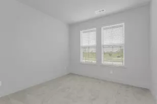 1031 Rylan St, Midlothian, TX 76065 - Photo 22