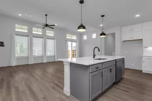 1031 Rylan St, Midlothian, TX 76065 - Photo 16