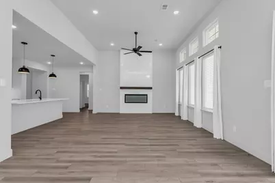 1031 Rylan Street, Midlothian, TX 76065 - Photo 10