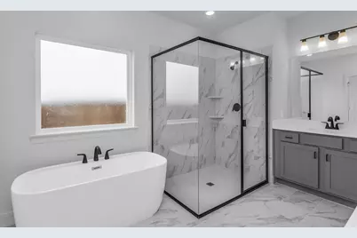 1031 Rylan Street, Midlothian, TX 76065 - Photo 20
