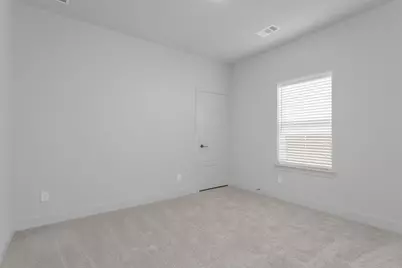 1031 Rylan Street, Midlothian, TX 76065 - Photo 24
