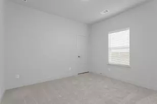 1031 Rylan St, Midlothian, TX 76065 - Photo 24