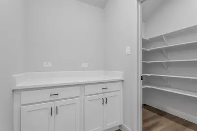 1031 Rylan Street, Midlothian, TX 76065 - Photo 14