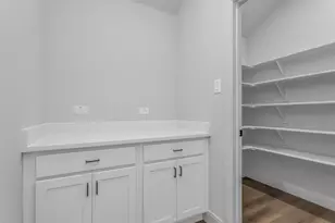 1031 Rylan St, Midlothian, TX 76065 - Photo 14