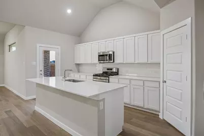 112 Whitlow Drive, Princeton, TX 75071 - Photo 6