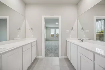 112 Whitlow Drive, Princeton, TX 75071 - Photo 22