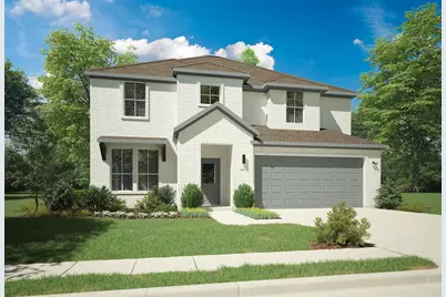 112 Whitlow Drive, Princeton, TX 75071 - Photo 1