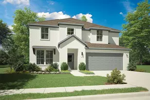 112 Whitlow Dr, Princeton, TX 75071 - Photo 1