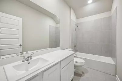 112 Whitlow Drive, Princeton, TX 75071 - Photo 32