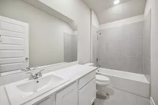 112 Whitlow Dr, Princeton, TX 75071 - Photo 32