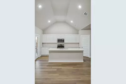 112 Whitlow Drive, Princeton, TX 75071 - Photo 8