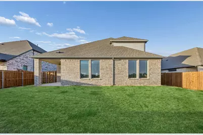 112 Whitlow Drive, Princeton, TX 75071 - Photo 40