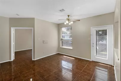 2 Watergrove Court, Mansfield, TX 76063 - Photo 12