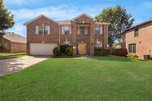 2 Watergrove Ct, Mansfield, TX 76063 - Photo 1