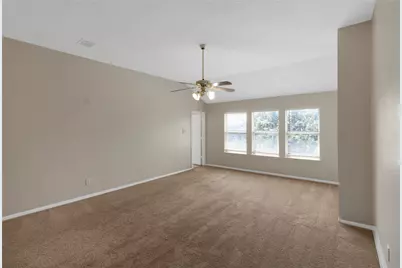 2 Watergrove Court, Mansfield, TX 76063 - Photo 22