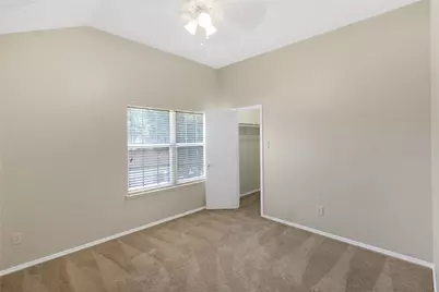 2 Watergrove Court, Mansfield, TX 76063 - Photo 24