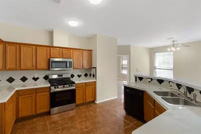 2 Watergrove Court, Mansfield, TX 76063 - Photo 14